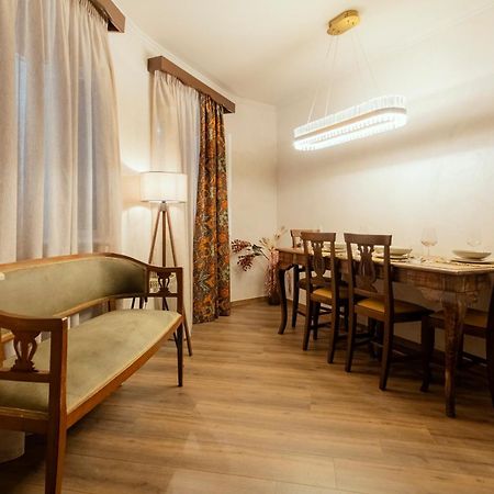 Appartement Skalinada House By Loc Hospitality à Corfu  Extérieur photo