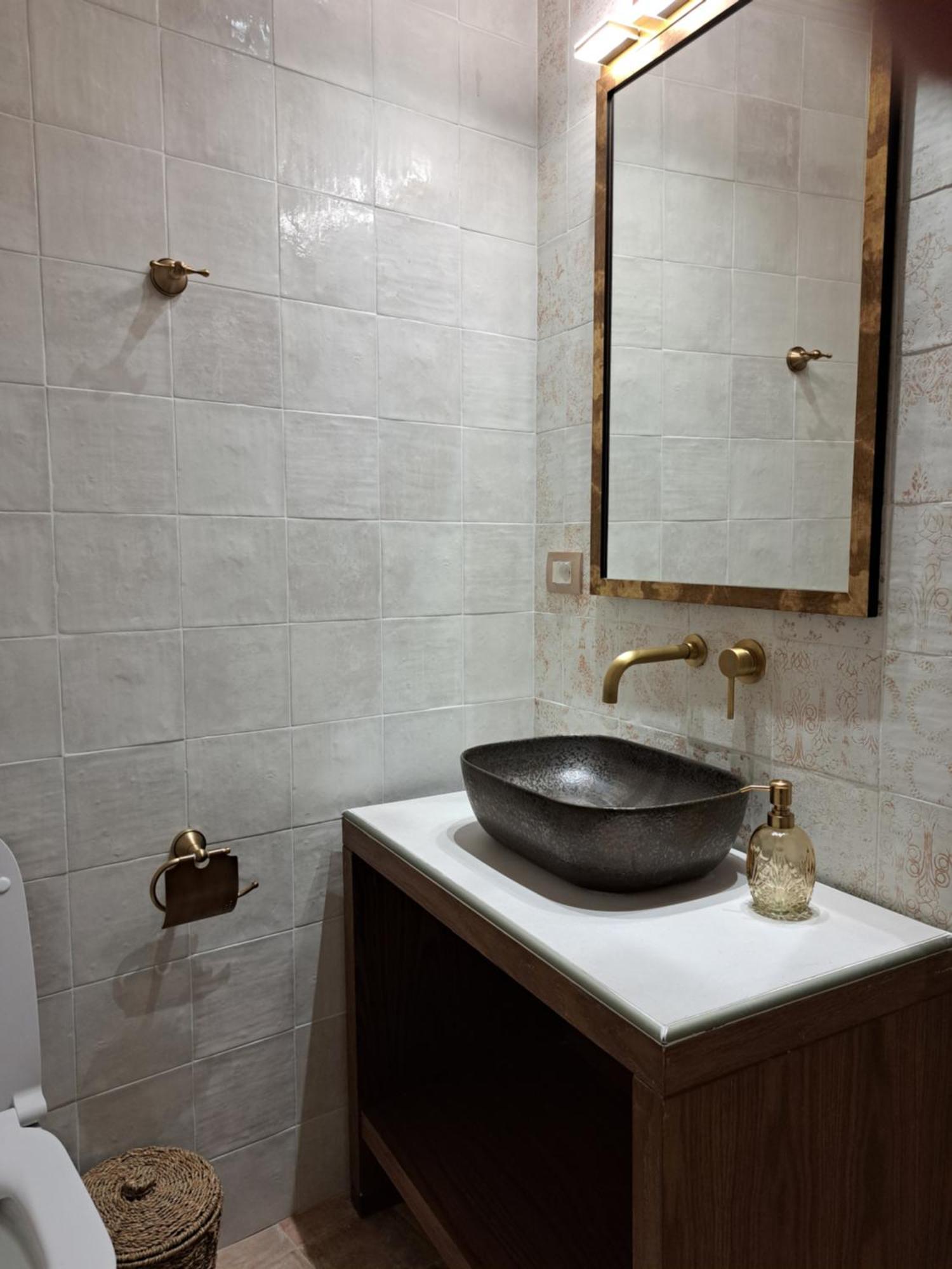 Appartement Skalinada House By Loc Hospitality à Corfu  Extérieur photo