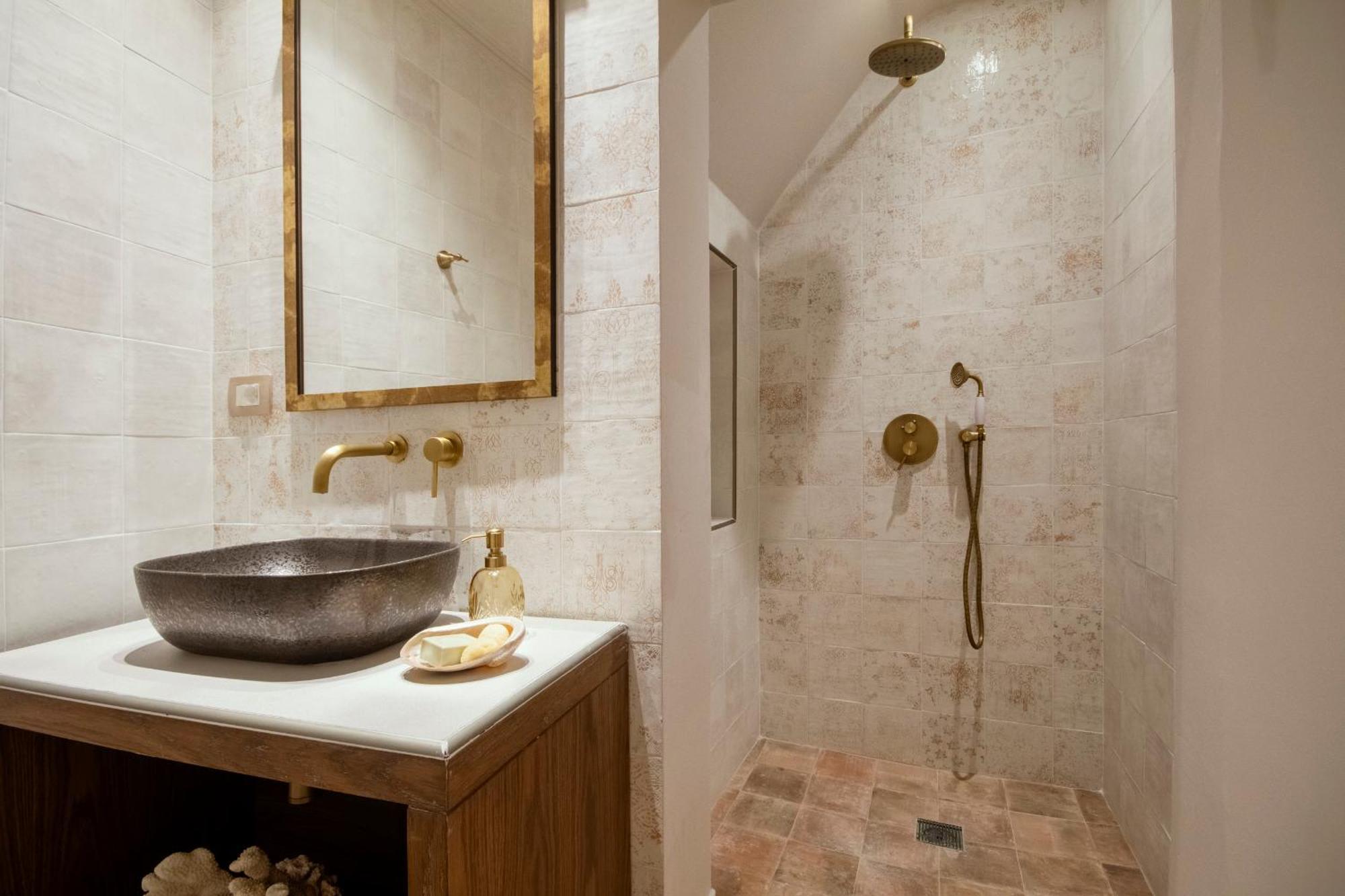 Appartement Skalinada House By Loc Hospitality à Corfu  Extérieur photo
