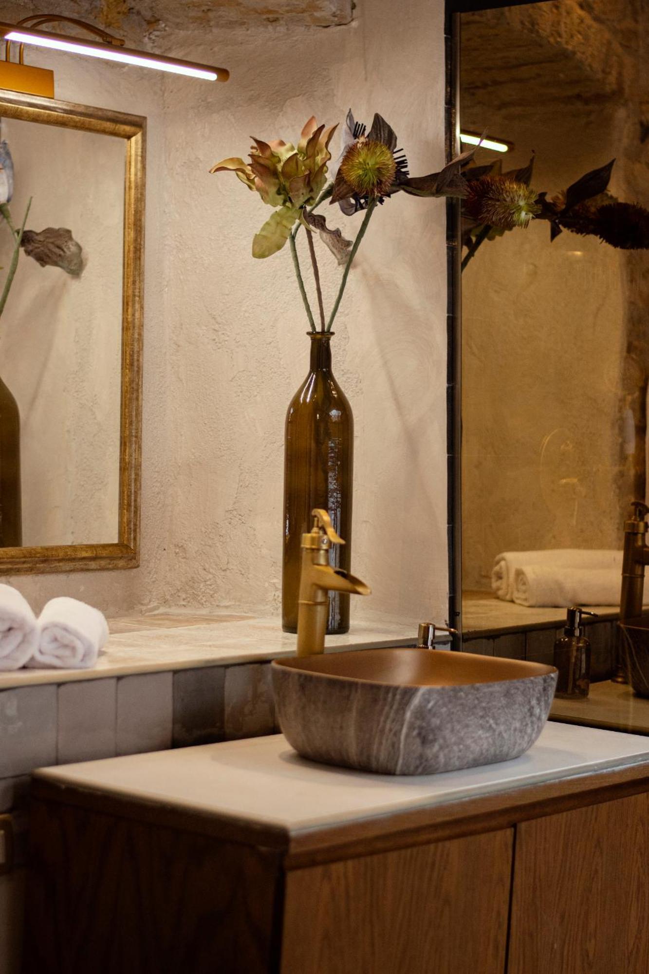 Appartement Skalinada House By Loc Hospitality à Corfu  Extérieur photo